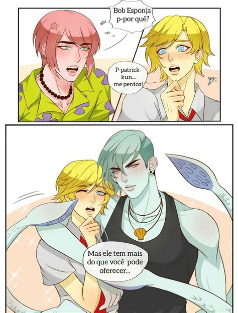 bl comics sex|Yaoi Sex .